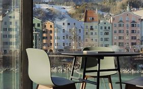 Marktbar Studios - Boutique Aparthotel